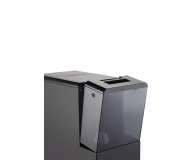 Beko CEG5311X - 1457853 - zdjęcie 3